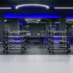 ���������������� ������ ��� ����� 10 �� DHZ E7055 �������� - ����������������� �� ����������� � �������������