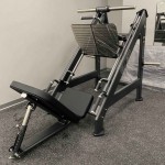 ���������������� ������� �������� ��� ������ DHZ Fitness E7056  - ����������������� �� ����������� � �������������