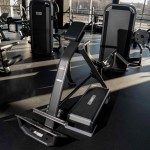 ���������������� ������� �������� �-�������� ���� � ������ � ������� DHZ E7061 black step  - ����������������� �� ����������� � �������������