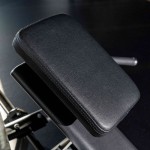 ���������������� ������� �������� �-�������� ���� � ������ � ������� DHZ E7061 black step  - ����������������� �� ����������� � �������������
