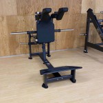 ���������������� ������� �������� ���������� DHZ Fitness E7065 �������� - ����������������� �� ����������� � �������������