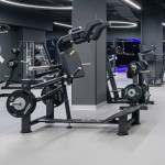 ���������������� ������� �������� ���������� DHZ Fitness E7065 �������� - ����������������� �� ����������� � �������������
