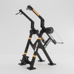   IRON KING   S403      -     