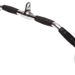    ,   86  IK 912 IRON KING   -     