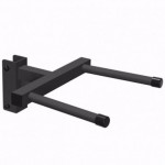   IRON KING    CR114    -     