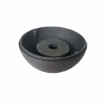 ���� ��������� 8-12-16 �� IRON KING ����� ���� - ����������������� �� ����������� � �������������