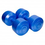   25  IRON KING   -     