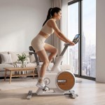 ������������ UNIX Fit MV-500 ���������� / Wood ��������� ��� ���� sportsman - ����������������� �� ����������� � �������������
