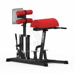   IRON KING   REGENT  CR164 -     