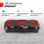 �������������� UNIX Fit Edge 2D Grey VP2DEGY � Bluetooth � 180 �������� �������� vasilgym - ����������������� �� ����������� � �������������