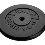  TITAN 26  20   26/20 IRON KING   -     