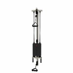   IRON KING   KINEO 51   IK 51  -     
