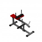   IRON KING   REGENT    IK 307 -     