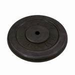  TITAN 31  15   31/15 IRON KING   -     