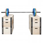  +  90  IRON KING   -     
