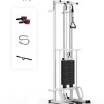     Iron King       KINEO IK 32  -     