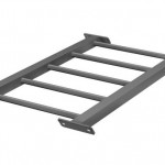     IRON KING   1100 CR51    -     