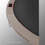 ��������� ����� Clear Fit ColorHop 10Ft ����� ������� ����������� - ����������������� �� ����������� � �������������