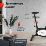 ������������ UNIX Fit BL-250 ��������� �������� ����������� - ����������������� �� ����������� � �������������