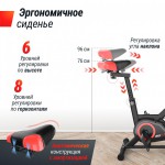 ������������ ����-���� UNIX Fit SB-360 ���������� ��� ���� - ����������������� �� ����������� � �������������