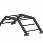  IRON KING   CR138    -     