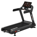 ������� ������� MAXGYM MT 2000 ���������������� ����� - ����������������� �� ����������� � �������������