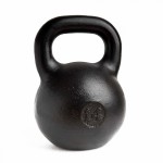 ���� ��������� 14 �� IK IRON KING ����� ���� - ����������������� �� ����������� � �������������