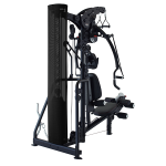    Inspire M3 Multi-Gym M302B -     