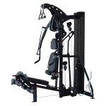    Inspire M3 Multi-Gym M302B -     