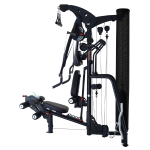    Inspire M3 Multi-Gym M302B -     