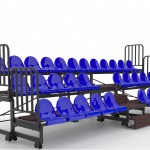 ������� ��������������� 3-� ������ �� 32 ����� - ����������������� �� ����������� � �������������