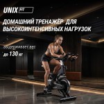 ������������ ����-���� UNIX Fit SB-500 ������ ���������� - ����������������� �� ����������� � �������������