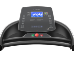   OXYGEN VILLA DELUXE II ML HRC -     