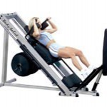   Body Solid   GLPH-2100S  +-. -     