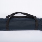 �����-��������� ��� ����� ����-����� ��������� 2,9 � �� 1,9 � ��� ����������� ������� black step - ����������������� �� ����������� � �������������