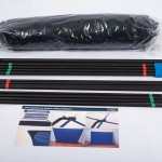 �����-��������� ��� ����� ����-����� ��������� 2,9 � �� 1,9 � ��� ����������� ������� black step - ����������������� �� ����������� � �������������