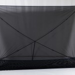 �����-��������� ��� ����� ����-����� ��������� 2,9 � �� 1,9 � ��� ����������� ������� black step - ����������������� �� ����������� � �������������