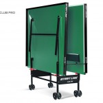   Start Line Club-Pro  60640-2    -     