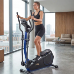 ������������� �������� Reebok FR30 ����� ����� - ����������������� �� ����������� � �������������
