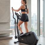 ������������� �������� Reebok FR30 ������ ��������� ����������� - ����������������� �� ����������� � �������������