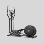 ������������� �������� CardioPower E430 �������������� - ����������������� �� ����������� � �������������