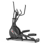 ������������� �������� CardioPower Ergo 7 �������� ����������� - ����������������� �� ����������� � �������������