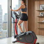 ������������� �������� Reebok FR30 ������� ��������� �������� - ����������������� �� ����������� � �������������