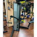 ���������������� ������� �������� ��������� DHZ EMI1000. ���� 65 �� - ����������������� �� ����������� � �������������