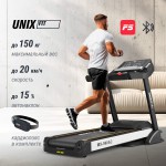������� ������� UNIX Fit MX-990 AC (LED) �������������������� - ����������������� �� ����������� � �������������