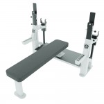        IRON KING   PL02 -     