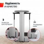 �������������� UNIX Fit ������������ / Improve 2 in 1 Silver VPWHI2SL vasil-gym - ����������������� �� ����������� � �������������