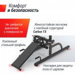 ������-�����-������ UNIX Fit ������� ������ / Power Tower 170P - ����������������� �� ����������� � �������������