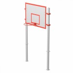   IRON KING   S720     -     