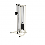      Iron King     KINEO 10  IK 50  -     